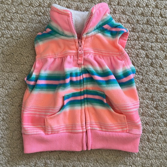 NB-3mo jacket bundle - Picture 5 of 6